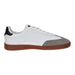 Sneakers Schnürhalbschuh Sneaker (sportlich) - SchuhEggers.de