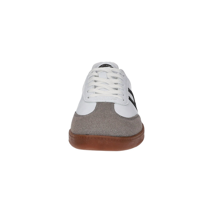 Sneakers Schnürhalbschuh Sneaker (sportlich) - SchuhEggers.de