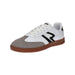Sneakers Schnürhalbschuh Sneaker (sportlich) - SchuhEggers.de