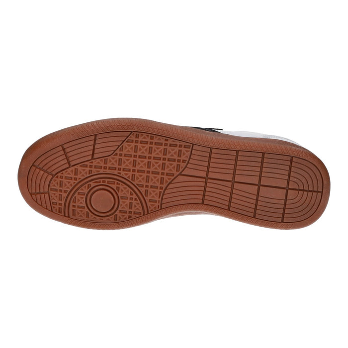 Sneakers Schnürhalbschuh Sneaker (sportlich) - SchuhEggers.de