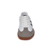 Sneakers Schnürhalbschuh Sneaker (sportlich) - SchuhEggers.de