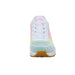 Skechers Schnürhalbschuh Sneaker (sportlich) Uno-Eye Catching - SchuhEggers.de