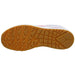 Skechers Schnürhalbschuh Sneaker (sportlich) Uno-Eye Catching - SchuhEggers.de