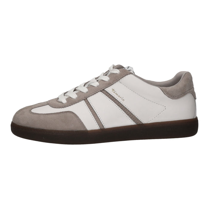 Tamaris Schnürhalbschuh Sneaker (sportlich) - SchuhEggers.de