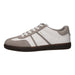 Tamaris Schnürhalbschuh Sneaker (sportlich) - SchuhEggers.de