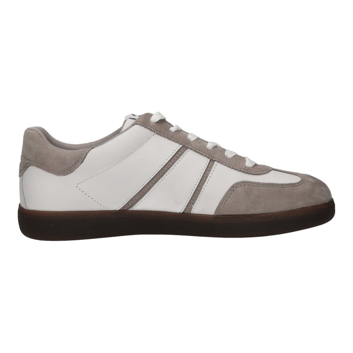 Tamaris Schnürhalbschuh Sneaker (sportlich) - SchuhEggers.de