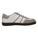 Tamaris Schnürhalbschuh Sneaker (sportlich) - SchuhEggers.de