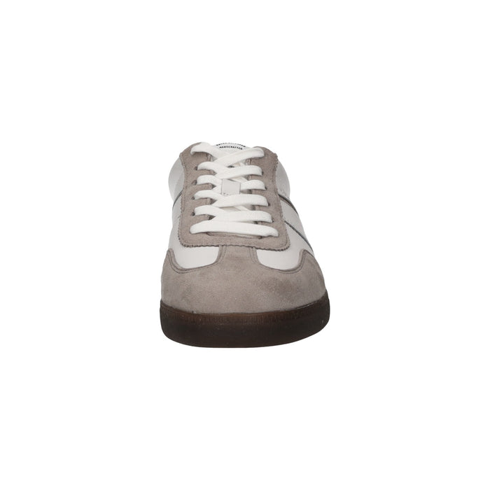 Tamaris Schnürhalbschuh Sneaker (sportlich) - SchuhEggers.de