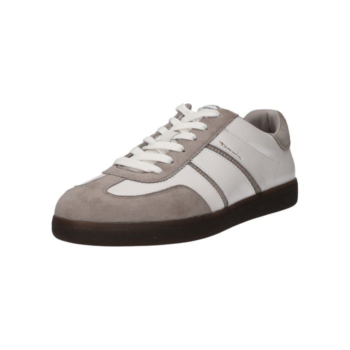 Tamaris Schnürhalbschuh Sneaker (sportlich) - SchuhEggers.de