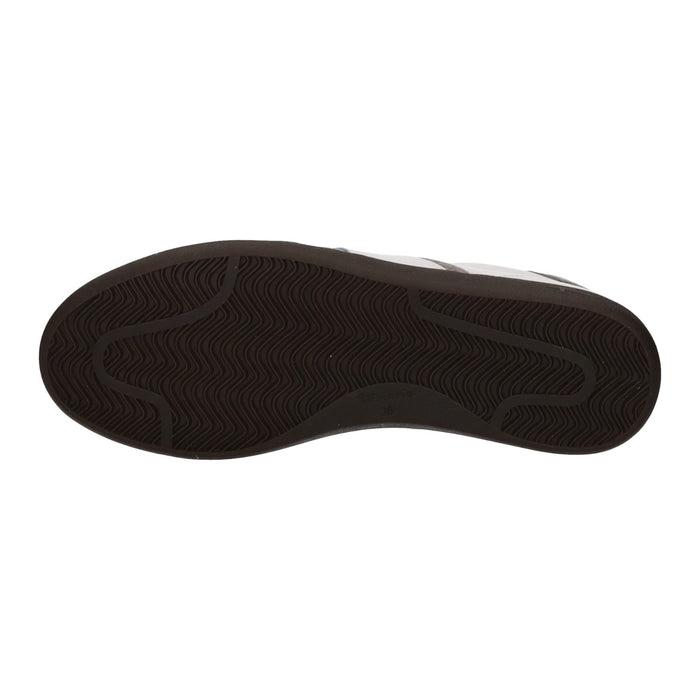 Tamaris Schnürhalbschuh Sneaker (sportlich) - SchuhEggers.de