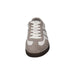 Tamaris Schnürhalbschuh Sneaker (sportlich) - SchuhEggers.de