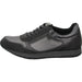 Tamaris Schnürhalbschuh Sneaker (sportlich) - SchuhEggers.de