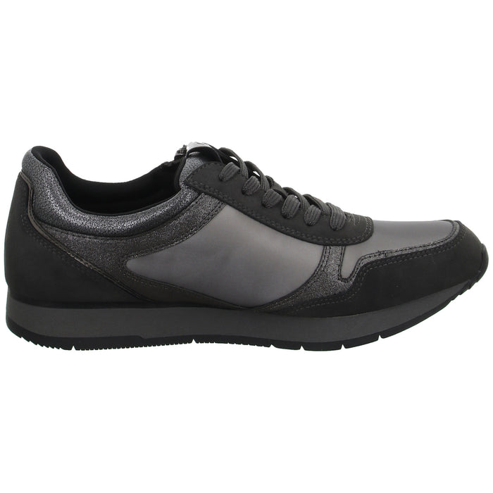 Tamaris Schnürhalbschuh Sneaker (sportlich) - SchuhEggers.de