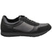 Tamaris Schnürhalbschuh Sneaker (sportlich) - SchuhEggers.de