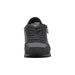 Tamaris Schnürhalbschuh Sneaker (sportlich) - SchuhEggers.de