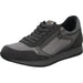 Tamaris Schnürhalbschuh Sneaker (sportlich) - SchuhEggers.de