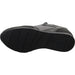 Tamaris Schnürhalbschuh Sneaker (sportlich) - SchuhEggers.de