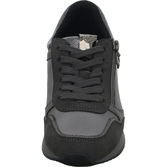Tamaris Schnürhalbschuh Sneaker (sportlich) - SchuhEggers.de