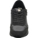 Tamaris Schnürhalbschuh Sneaker (sportlich) - SchuhEggers.de