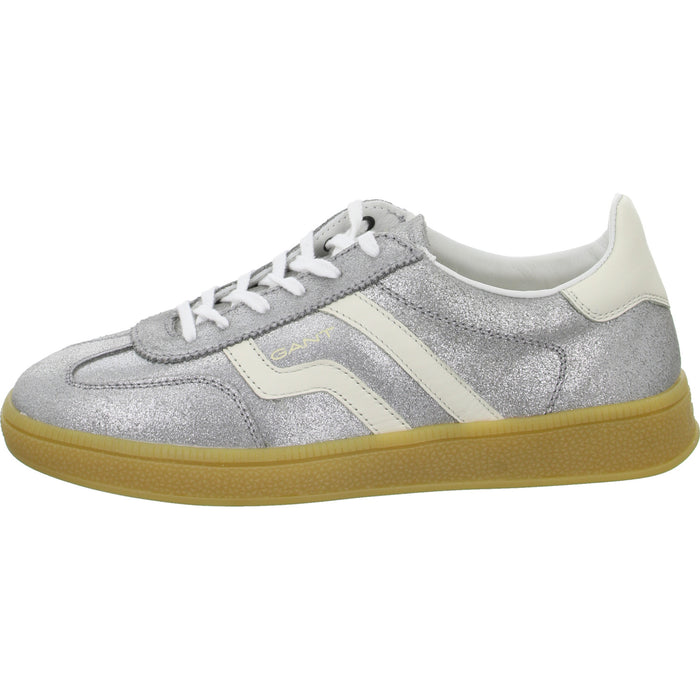 GANT Schnürhalbschuh Sneaker (sportlich) Cuzima - SchuhEggers.de