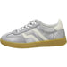 GANT Schnürhalbschuh Sneaker (sportlich) Cuzima - SchuhEggers.de