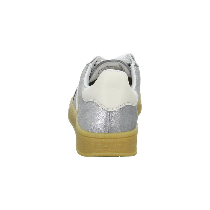 GANT Schnürhalbschuh Sneaker (sportlich) Cuzima - SchuhEggers.de