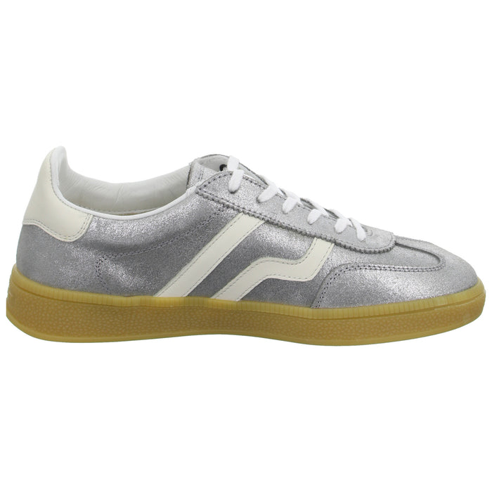 GANT Schnürhalbschuh Sneaker (sportlich) Cuzima - SchuhEggers.de
