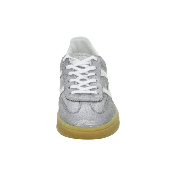 GANT Schnürhalbschuh Sneaker (sportlich) Cuzima - SchuhEggers.de