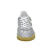 GANT Schnürhalbschuh Sneaker (sportlich) Cuzima - SchuhEggers.de