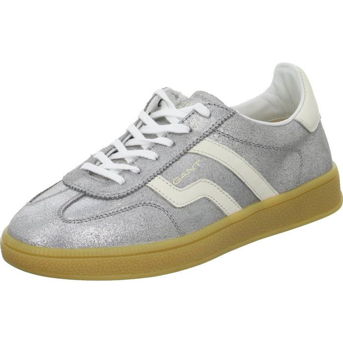 GANT Schnürhalbschuh Sneaker (sportlich) Cuzima - SchuhEggers.de