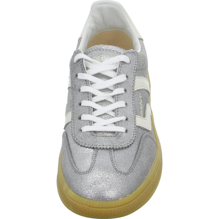 GANT Schnürhalbschuh Sneaker (sportlich) Cuzima - SchuhEggers.de