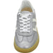 GANT Schnürhalbschuh Sneaker (sportlich) Cuzima - SchuhEggers.de
