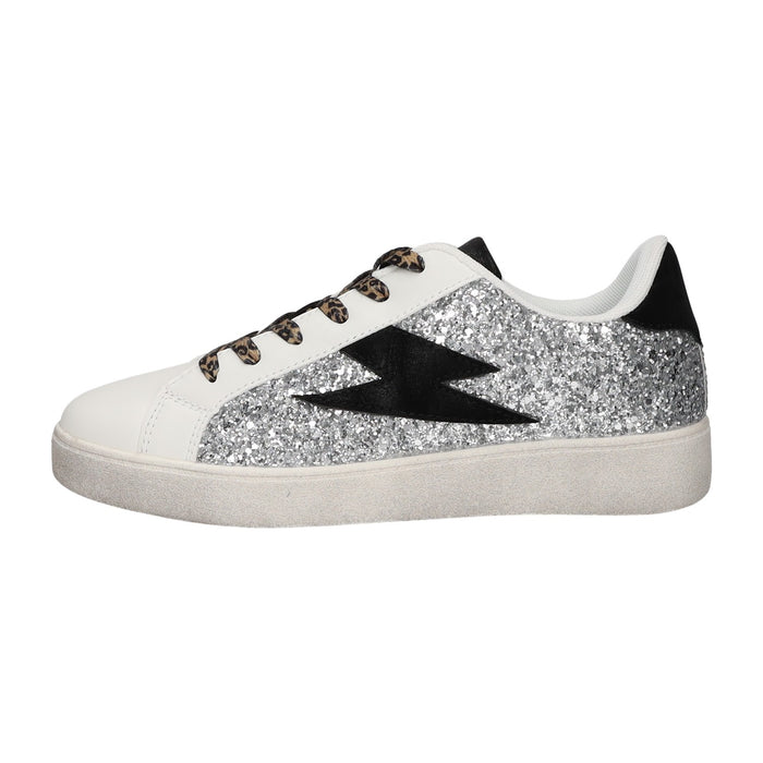 Cats Schnürhalbschuh Sneaker (sportlich) - SchuhEggers.de
