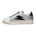 Cats Schnürhalbschuh Sneaker (sportlich) - SchuhEggers.de