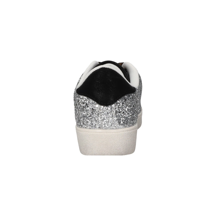 Cats Schnürhalbschuh Sneaker (sportlich) - SchuhEggers.de