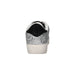 Cats Schnürhalbschuh Sneaker (sportlich) - SchuhEggers.de