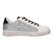 Cats Schnürhalbschuh Sneaker (sportlich) - SchuhEggers.de