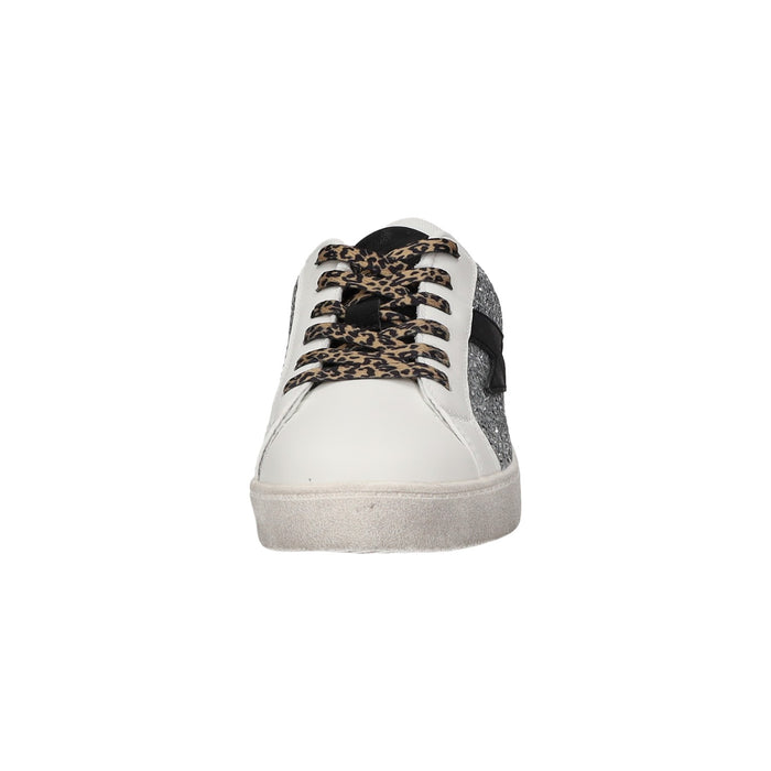 Cats Schnürhalbschuh Sneaker (sportlich) - SchuhEggers.de