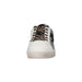 Cats Schnürhalbschuh Sneaker (sportlich) - SchuhEggers.de