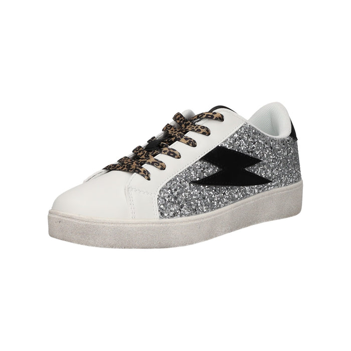 Cats Schnürhalbschuh Sneaker (sportlich) - SchuhEggers.de