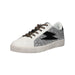 Cats Schnürhalbschuh Sneaker (sportlich) - SchuhEggers.de
