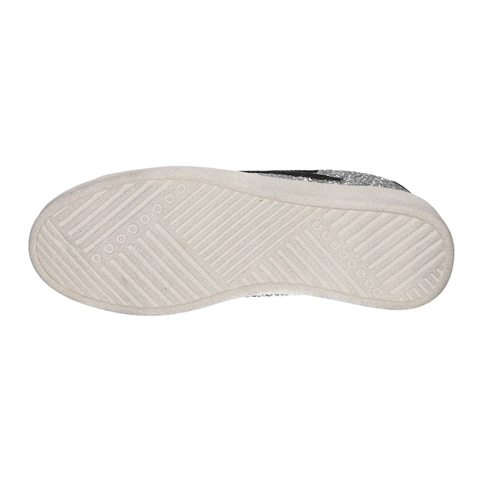 Cats Schnürhalbschuh Sneaker (sportlich) - SchuhEggers.de