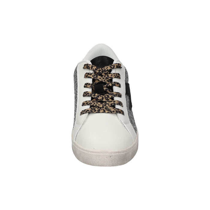 Cats Schnürhalbschuh Sneaker (sportlich) - SchuhEggers.de