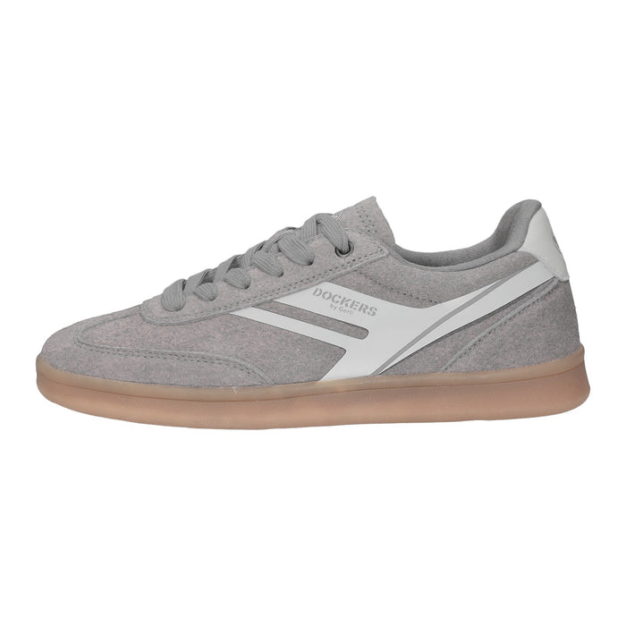 Dockers by Gerli Schnürhalbschuh Sneaker (sportlich) - SchuhEggers.de