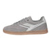 Dockers by Gerli Schnürhalbschuh Sneaker (sportlich) - SchuhEggers.de
