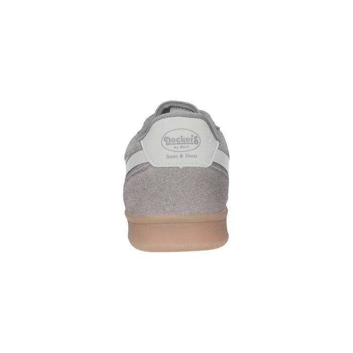 Dockers by Gerli Schnürhalbschuh Sneaker (sportlich) - SchuhEggers.de