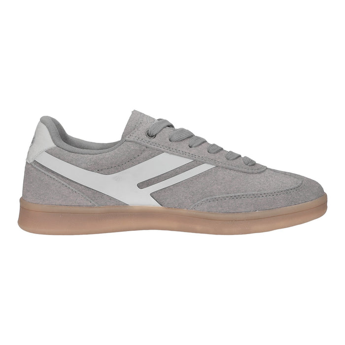 Dockers by Gerli Schnürhalbschuh Sneaker (sportlich) - SchuhEggers.de