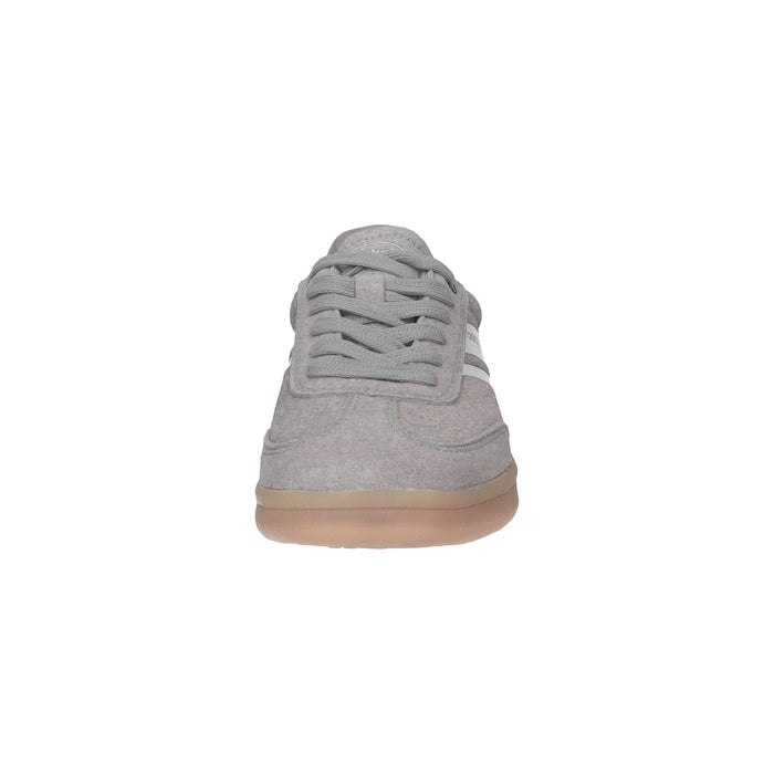 Dockers by Gerli Schnürhalbschuh Sneaker (sportlich) - SchuhEggers.de