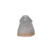Dockers by Gerli Schnürhalbschuh Sneaker (sportlich) - SchuhEggers.de