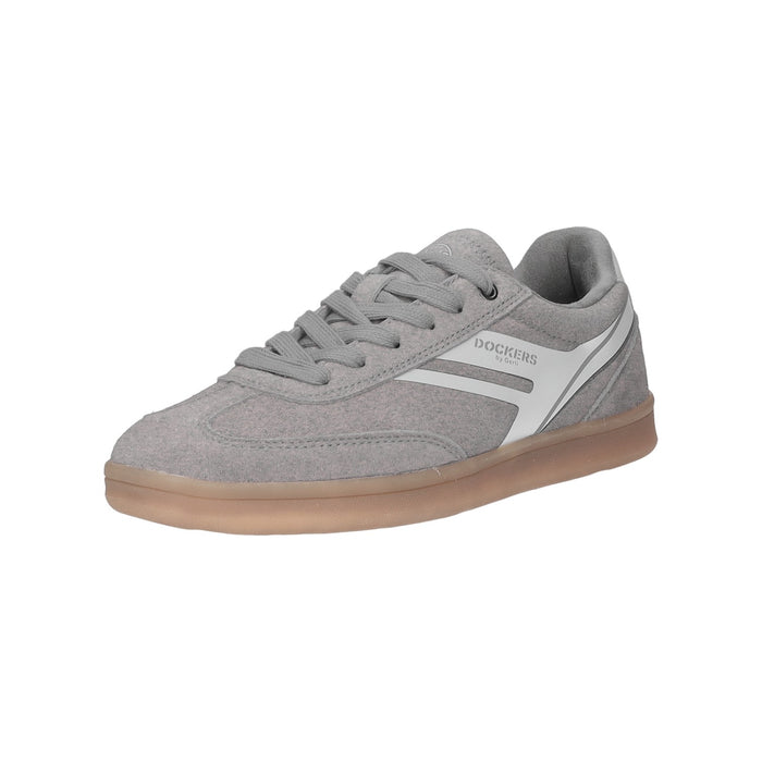 Dockers by Gerli Schnürhalbschuh Sneaker (sportlich) - SchuhEggers.de